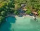 Day Trip Isabela Eco-Hotel