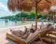 Day Trip Isabela Eco-Hotel