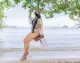 Day Trip Isabela Eco-Hotel