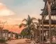 Day pass Fenix Beach