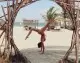 Day pass Fenix Beach