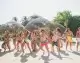 Day pass Fenix Beach