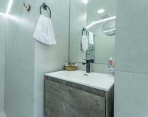Accommodation Garza Real