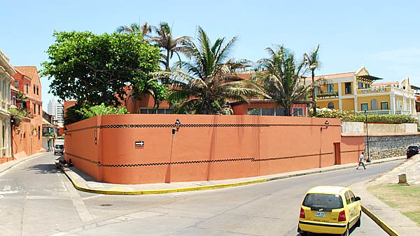 casa-gabo.jpg