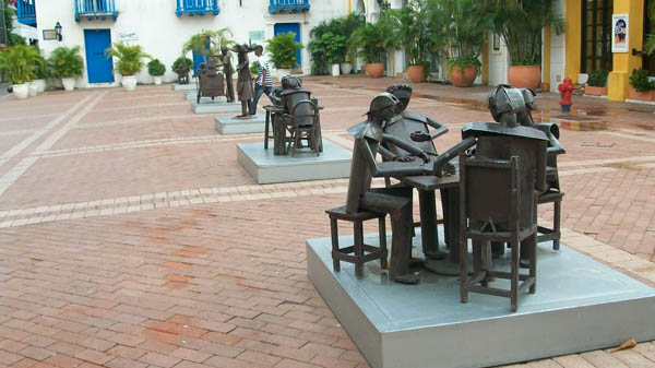 plaza-claver.jpg