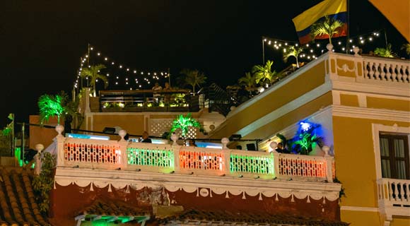 tour-cartagena-1.jpg