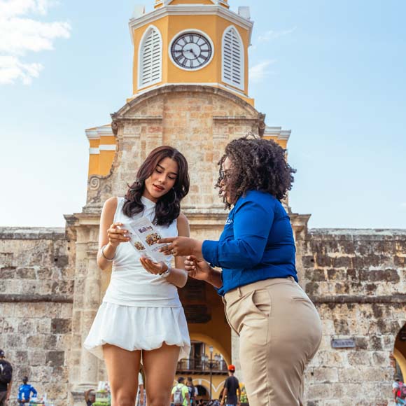 tour-cartagena-2.jpg