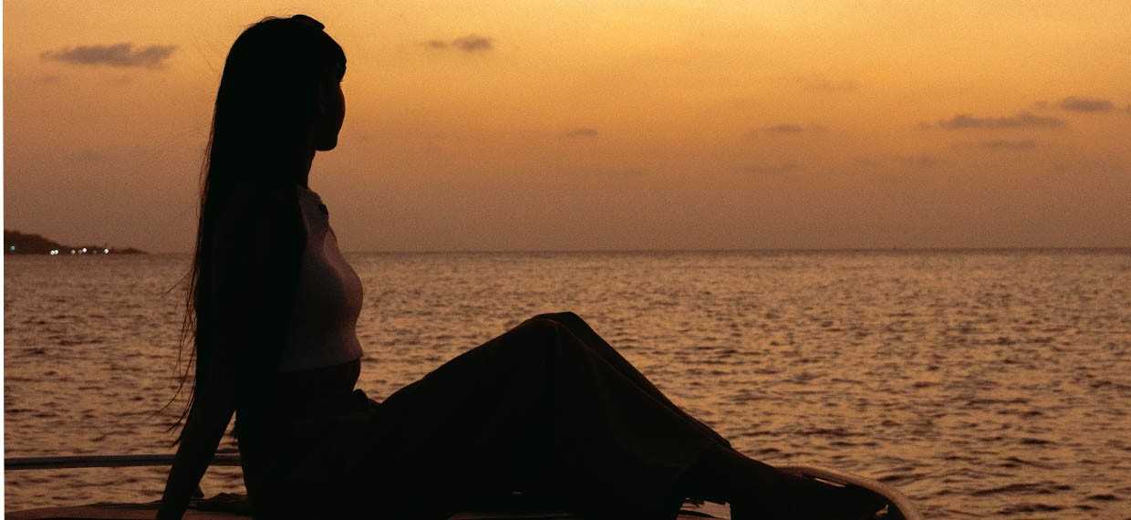 Sunset tour of Cartagena Bay: a must-do during your visit