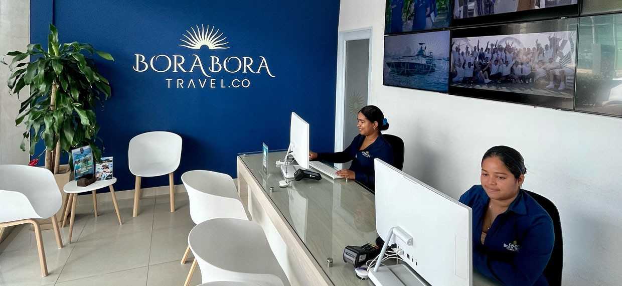 Are you already in Cartagena? Buy your day passes here with real guarantees.